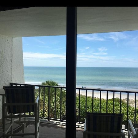 Pelican Cove #301 Clearwater Beach Exterior photo