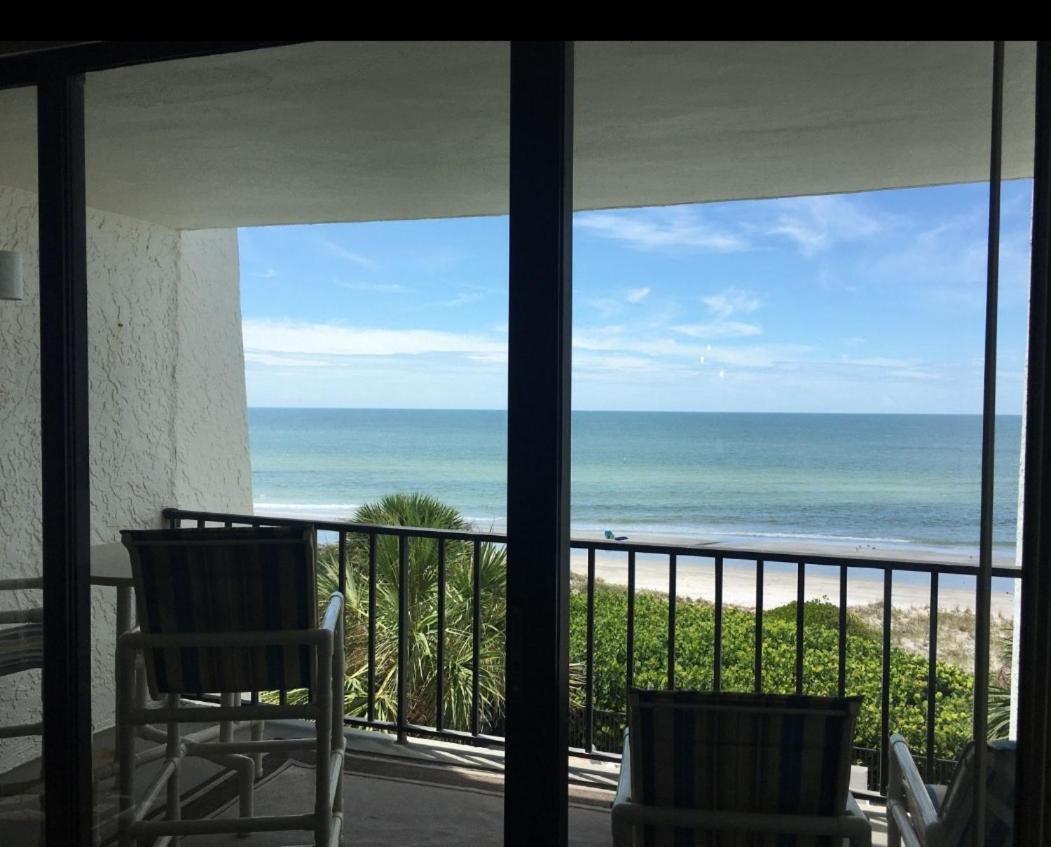 Pelican Cove #301 Clearwater Beach Exterior photo